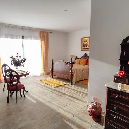 Quinta Dos Padrinhos - In The Heart Of The Douro * لاميغو