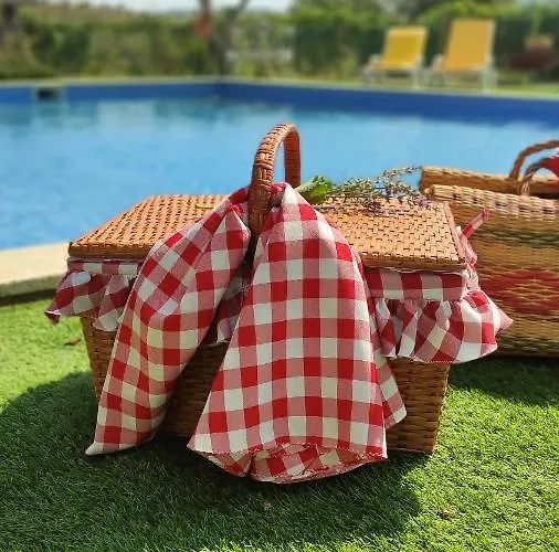 아파트 Quinta Dos Padrinhos - In The Heart Of The Douro *